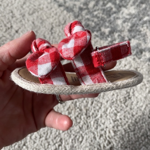 Baby Gap 0-3 month - Picture 2 of 3